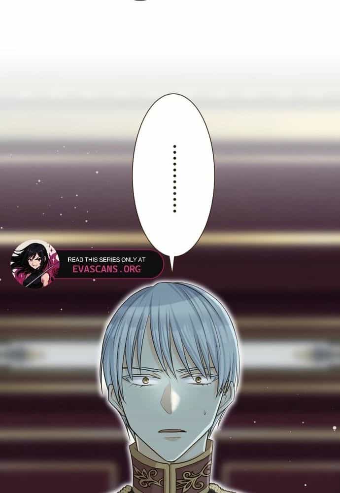 Cô Dâu Của Sói Trắng - Chương 89.2 - ảnh 84