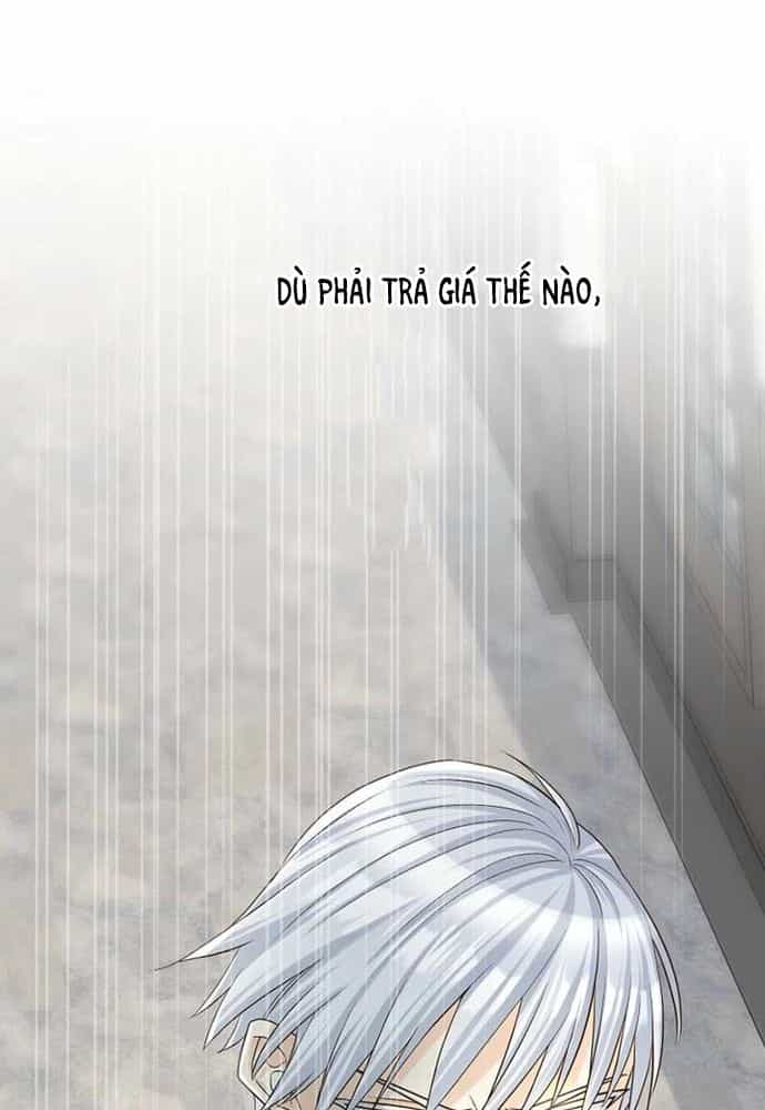 Cô Dâu Của Sói Trắng - Chương 90.2 - ảnh 118