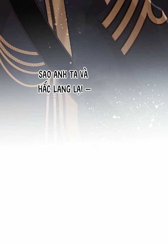 Cô Dâu Của Sói Trắng - Chương 90.2 - ảnh 9