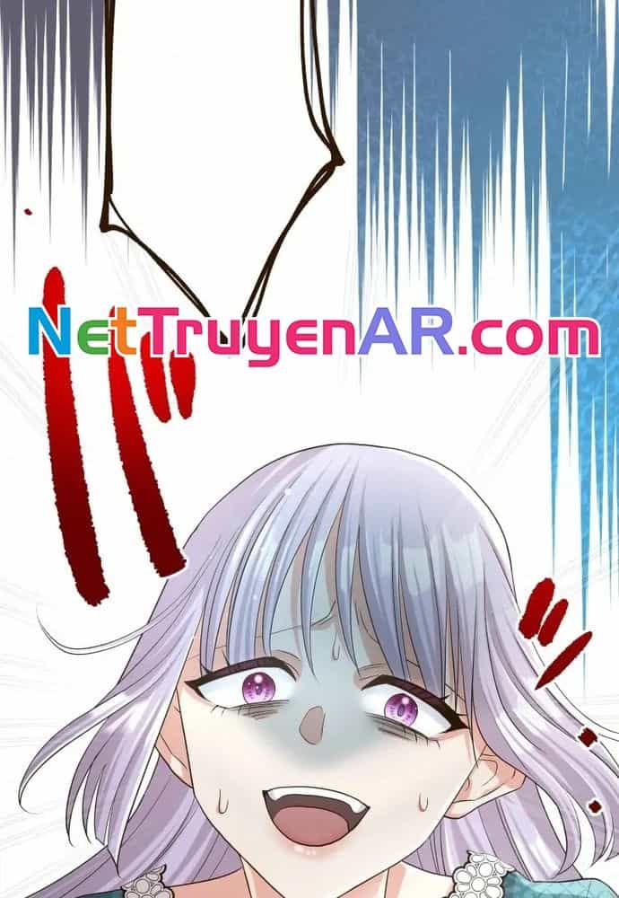 Cô Dâu Của Sói Trắng - Chương 91.2 - ảnh 86