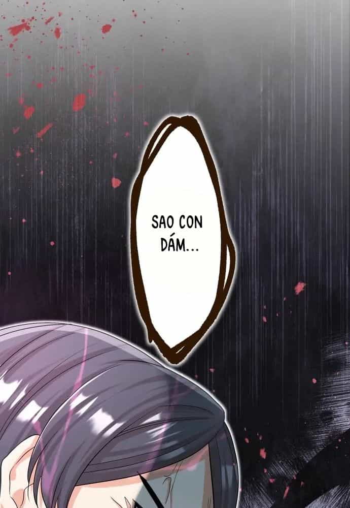 Cô Dâu Của Sói Trắng - Chương 92.2 - ảnh 4