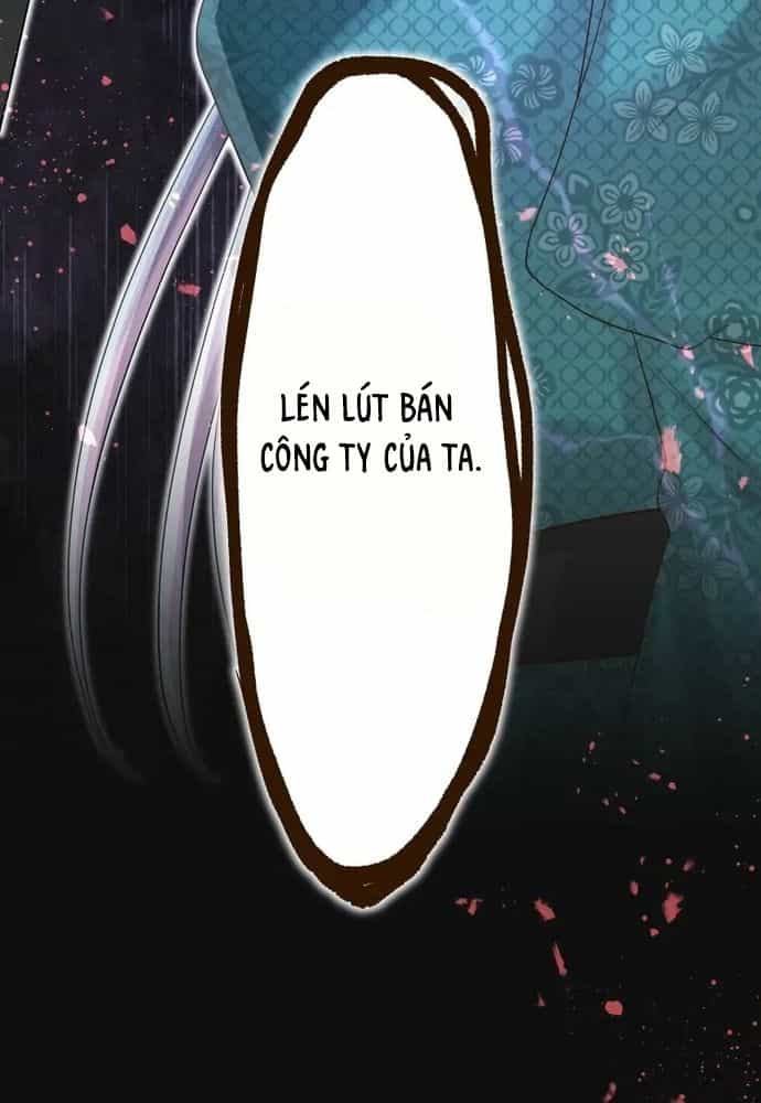 Cô Dâu Của Sói Trắng - Chương 92.2 - ảnh 6