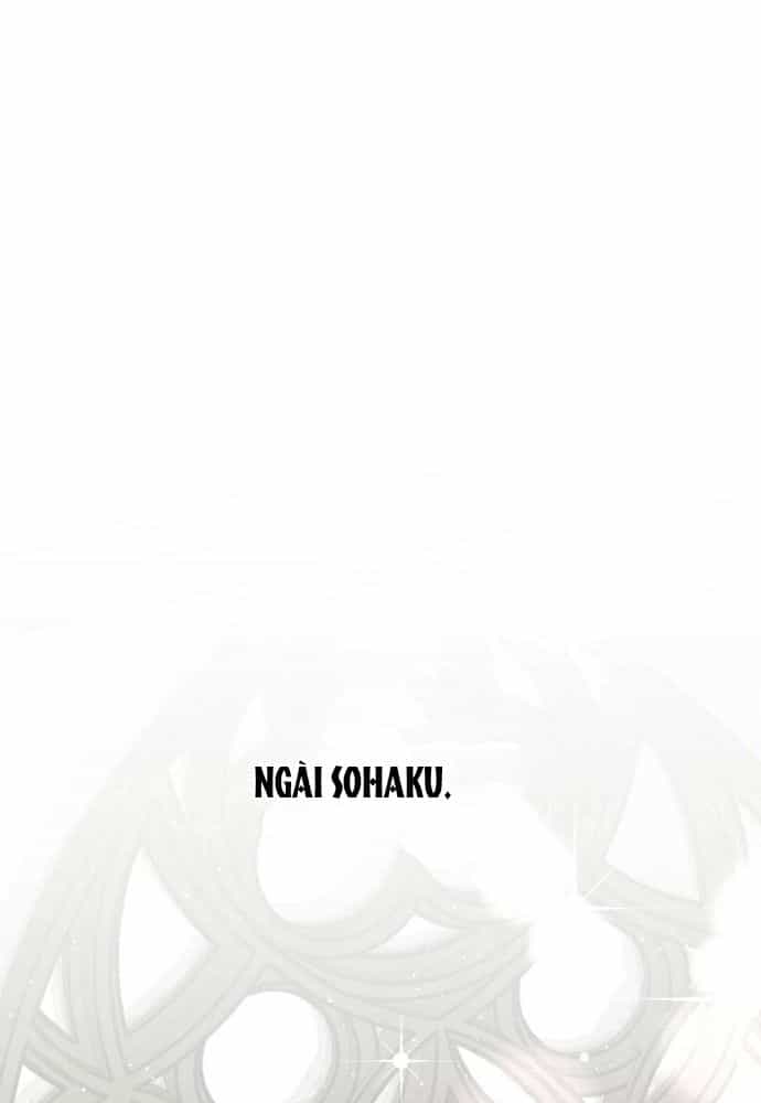Cô Dâu Của Sói Trắng - Chương 92.2 - ảnh 68