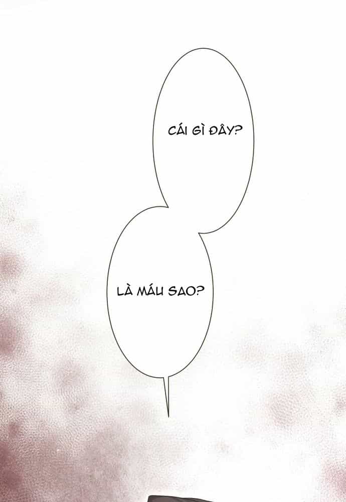 Cô Dâu Của Sói Trắng - Chương 93.2 - ảnh 102
