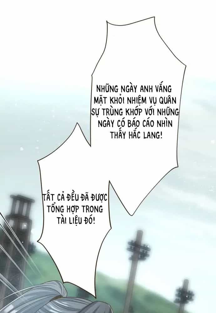 Cô Dâu Của Sói Trắng - Chương 93.2 - ảnh 55