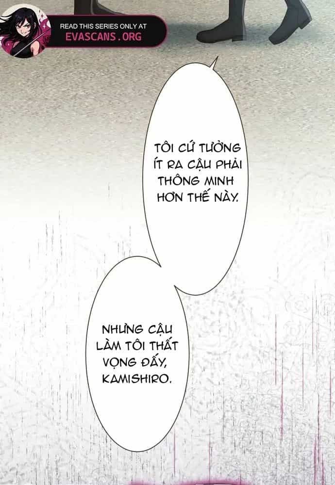 Cô Dâu Của Sói Trắng - Chương 93.2 - ảnh 76