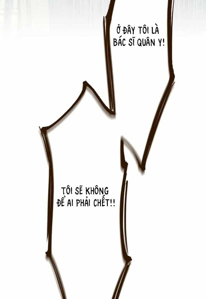 Cô Dâu Của Sói Trắng - Chương 94.2 - ảnh 109