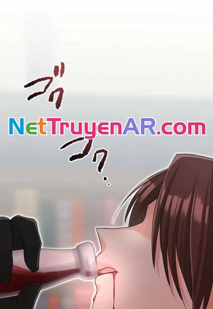 Cô Dâu Của Sói Trắng - Chương 95.2 - ảnh 35