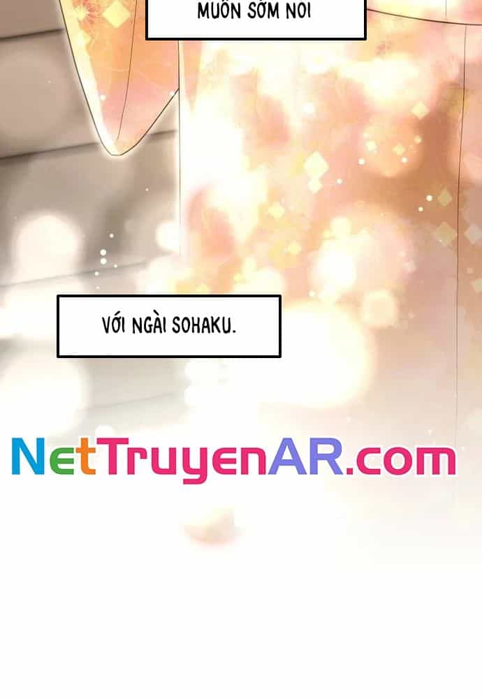 Cô Dâu Của Sói Trắng - Chương 95.2 - ảnh 85