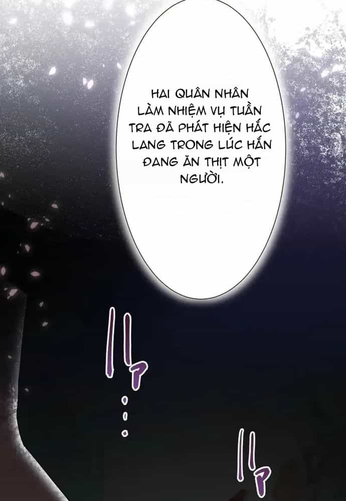 Cô Dâu Của Sói Trắng - Chương 99.1 - ảnh 37