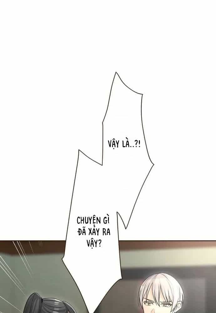 Cô Dâu Của Sói Trắng - Chương 99.1 - ảnh 43