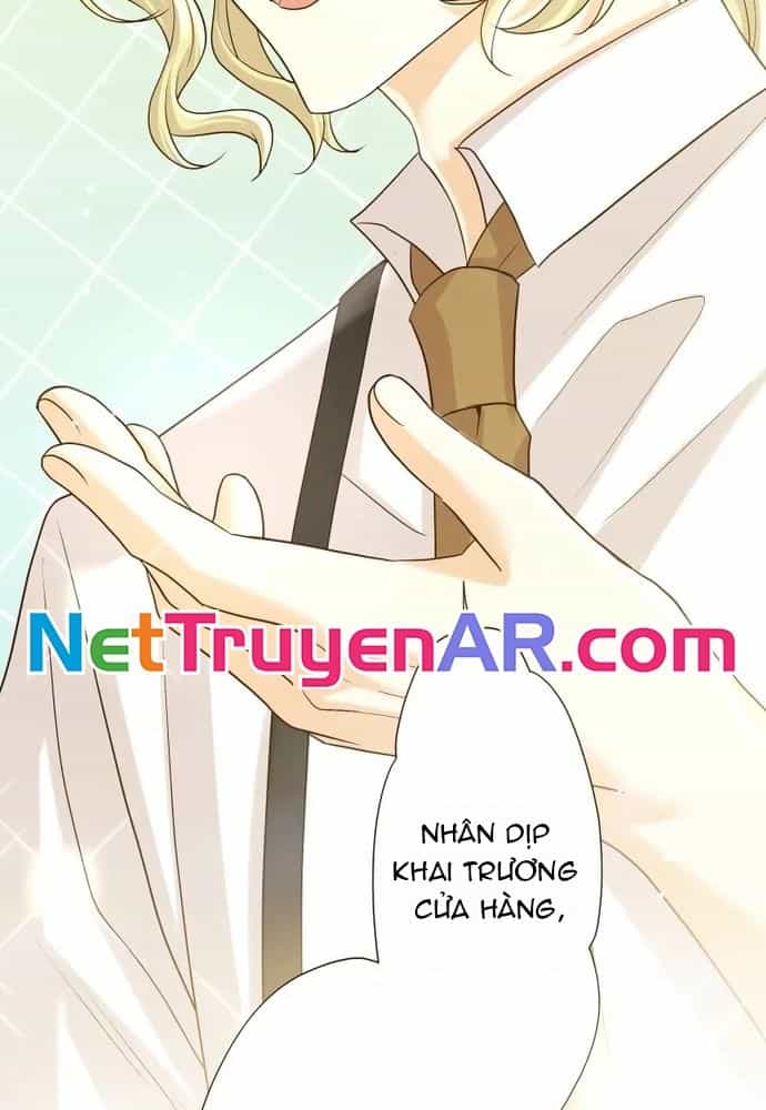 Cô Dâu Của Sói Trắng - Chương 99.1 - ảnh 6