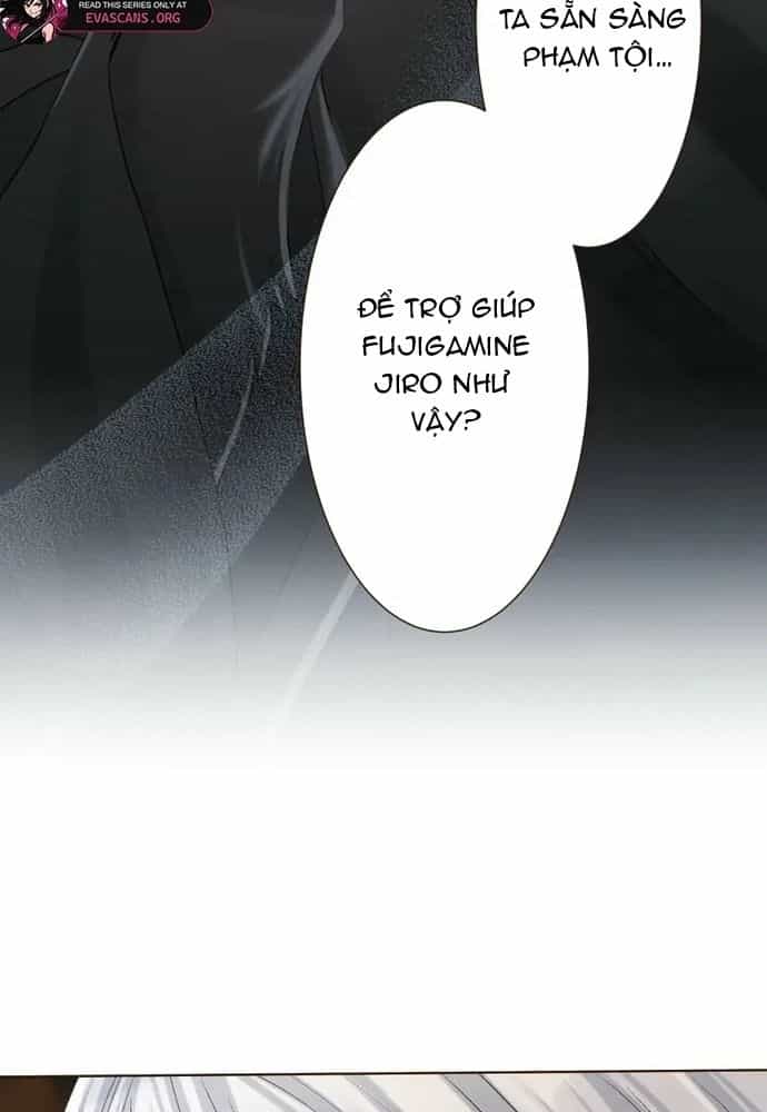 Cô Dâu Của Sói Trắng - Chương 99.1 - ảnh 74