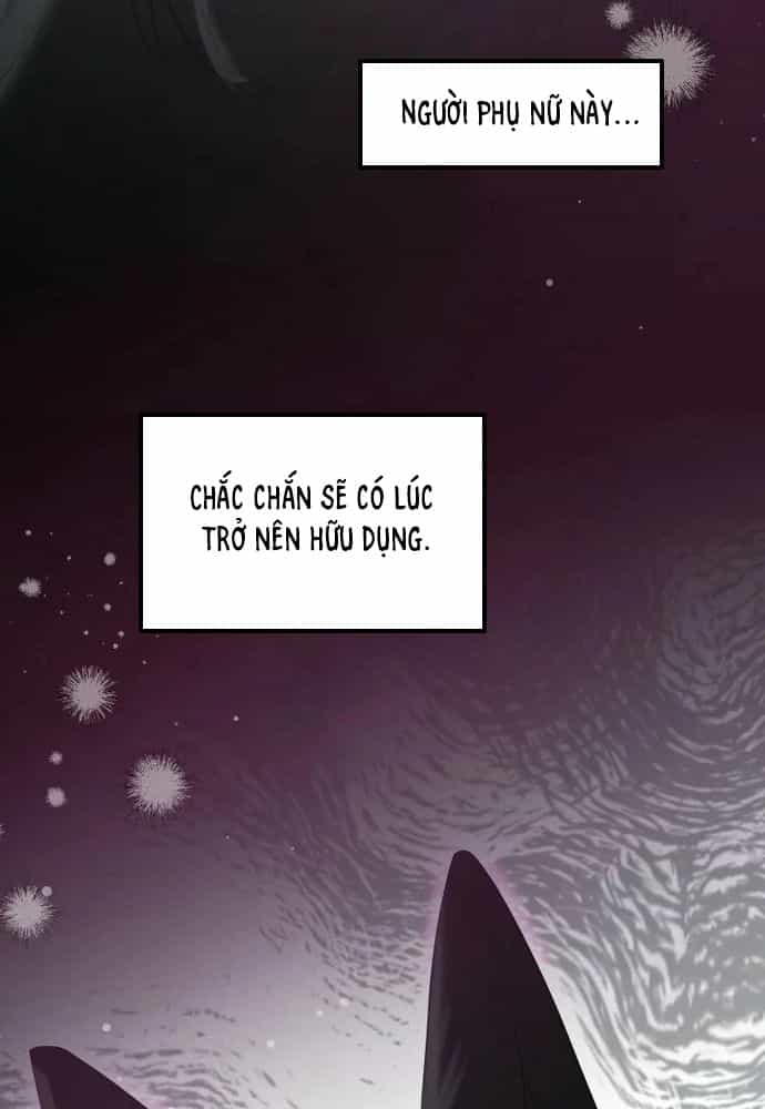 Cô Dâu Của Sói Trắng - Chương 100.1 - ảnh 25