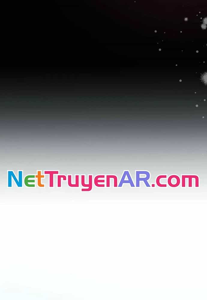 Cô Dâu Của Sói Trắng - Chương 100.1 - ảnh 29