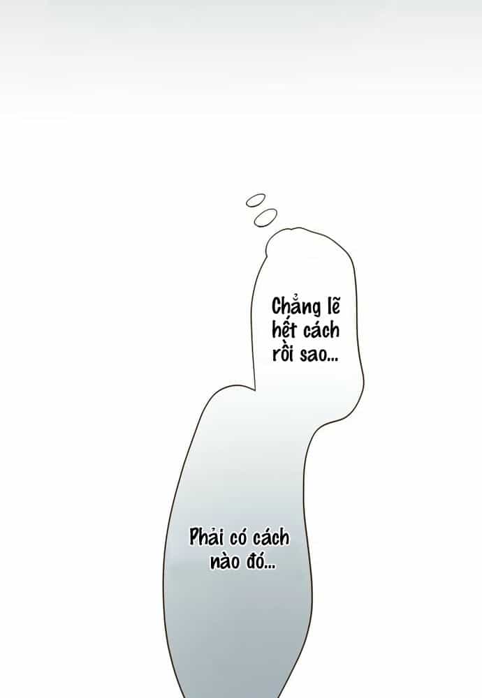 Cô Dâu Của Sói Trắng - Chương 101.1 - ảnh 100