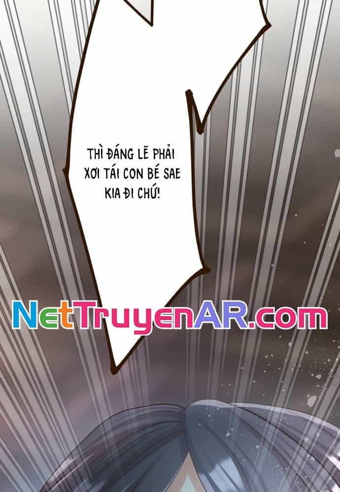 Cô Dâu Của Sói Trắng - Chương 101.1 - ảnh 75