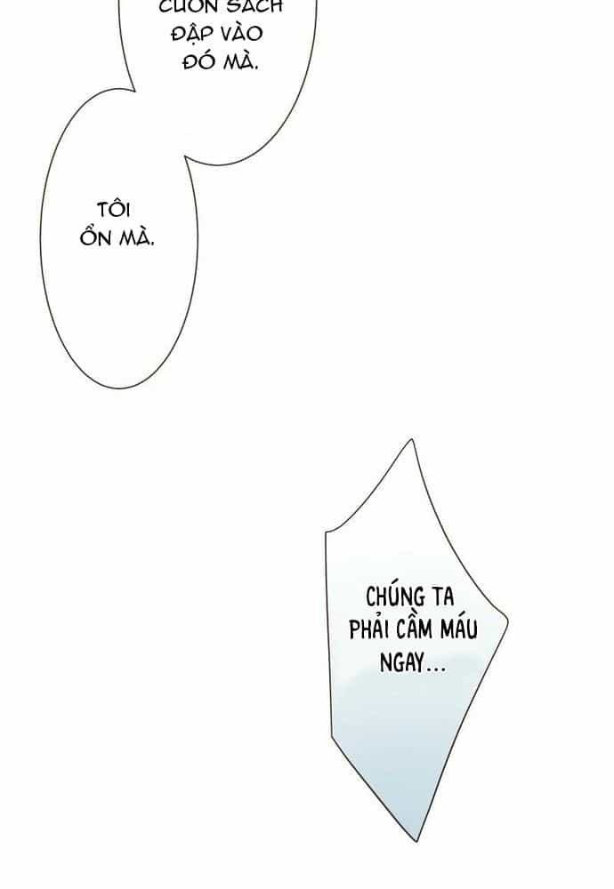 Cô Dâu Của Sói Trắng - Chương 102.1 - ảnh 119