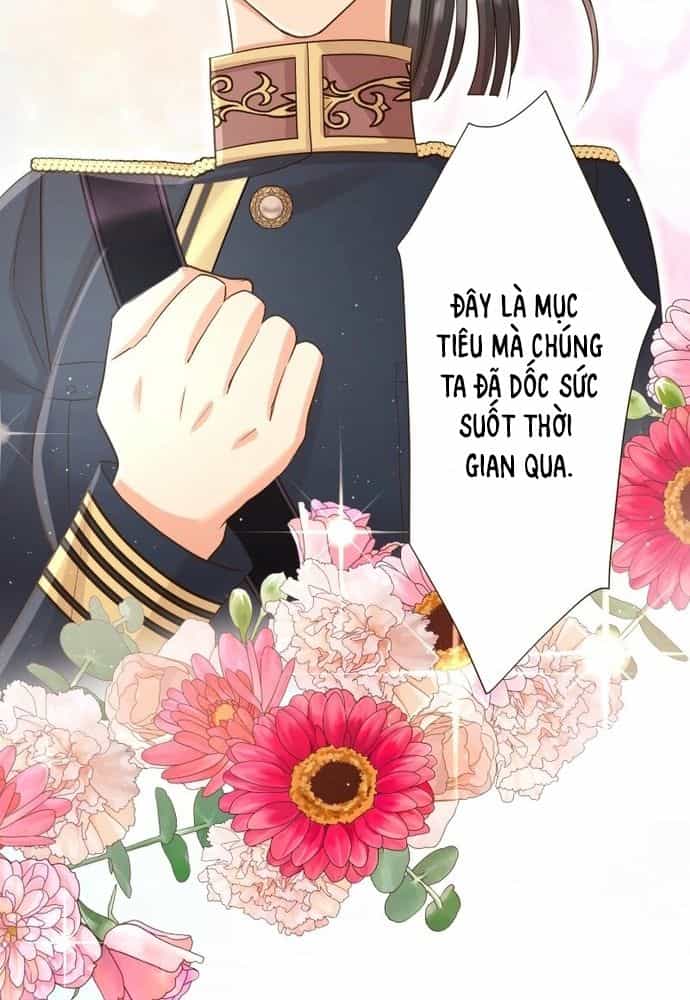 Cô Dâu Của Sói Trắng - Chương 102.1 - ảnh 20