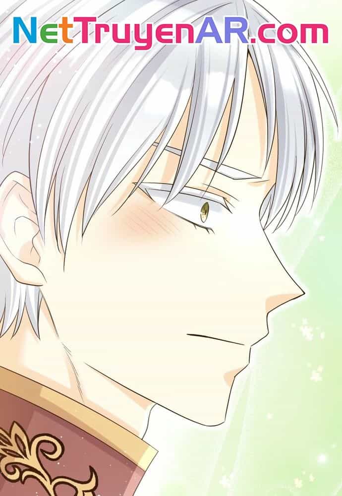Cô Dâu Của Sói Trắng - Chương 102.1 - ảnh 25