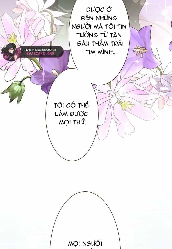 Cô Dâu Của Sói Trắng - Chương 102.1 - ảnh 39