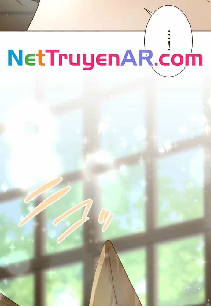 Cô Dâu Của Sói Trắng - Chương 102.1 - ảnh 75