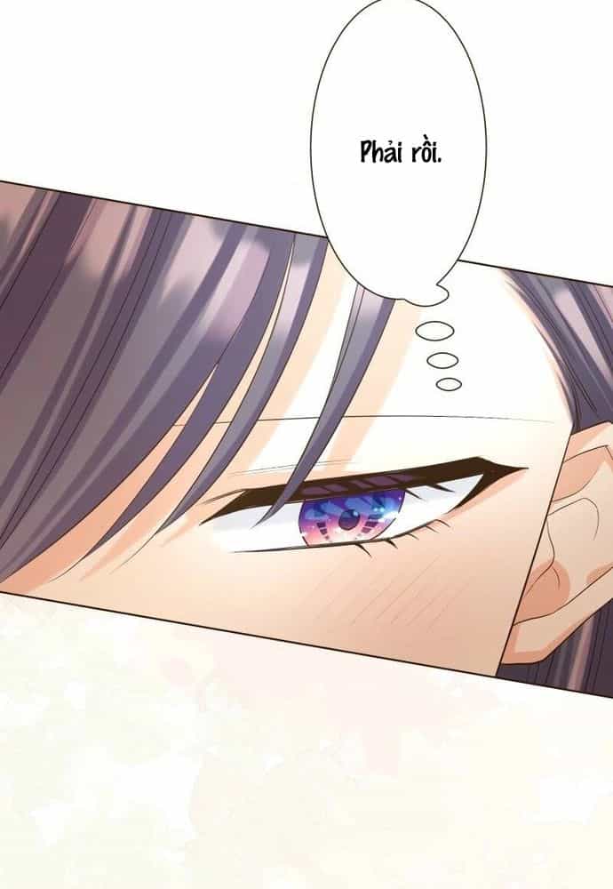 Cô Dâu Của Sói Trắng - Chương 102.1 - ảnh 80