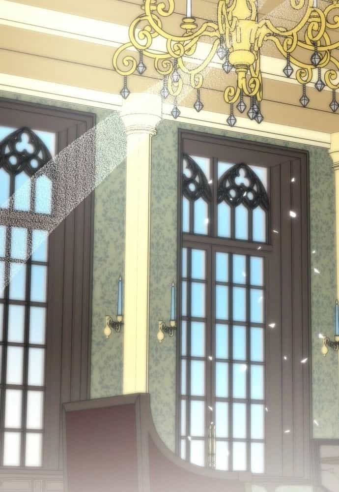 Cô Dâu Của Sói Trắng - Chương 102.1 - ảnh 9