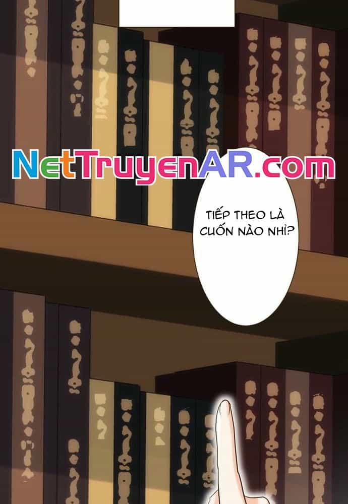 Cô Dâu Của Sói Trắng - Chương 102.1 - ảnh 95