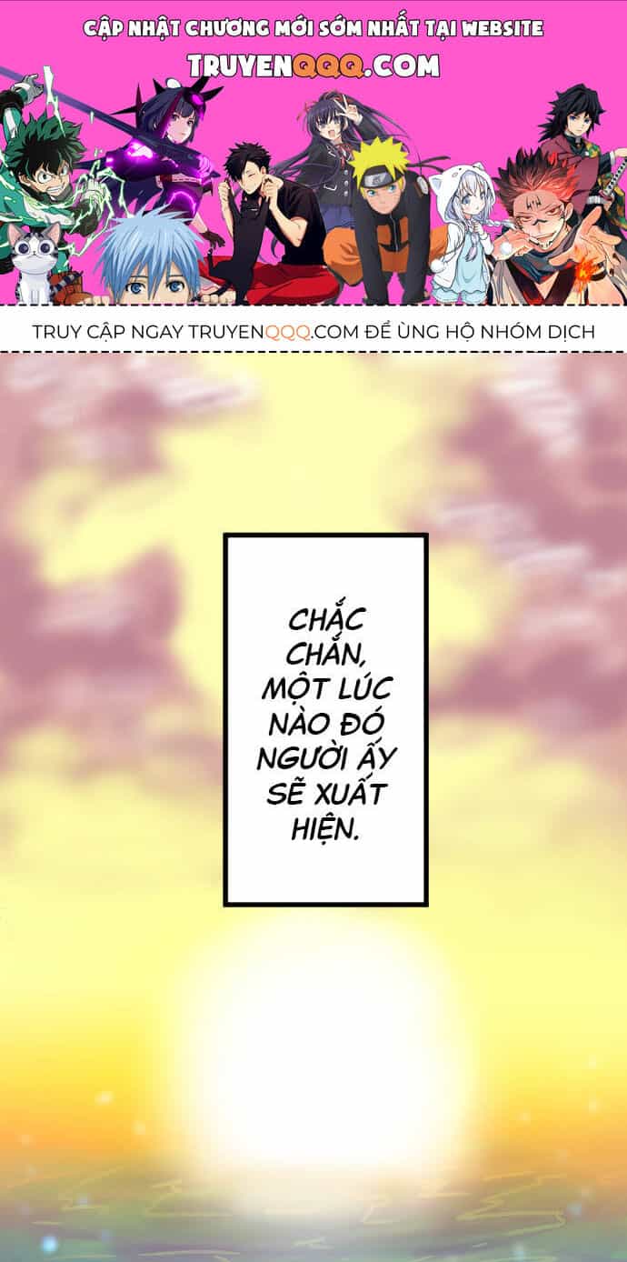 Cô Dâu Cực Phẩm - Chương 1 - ảnh 1