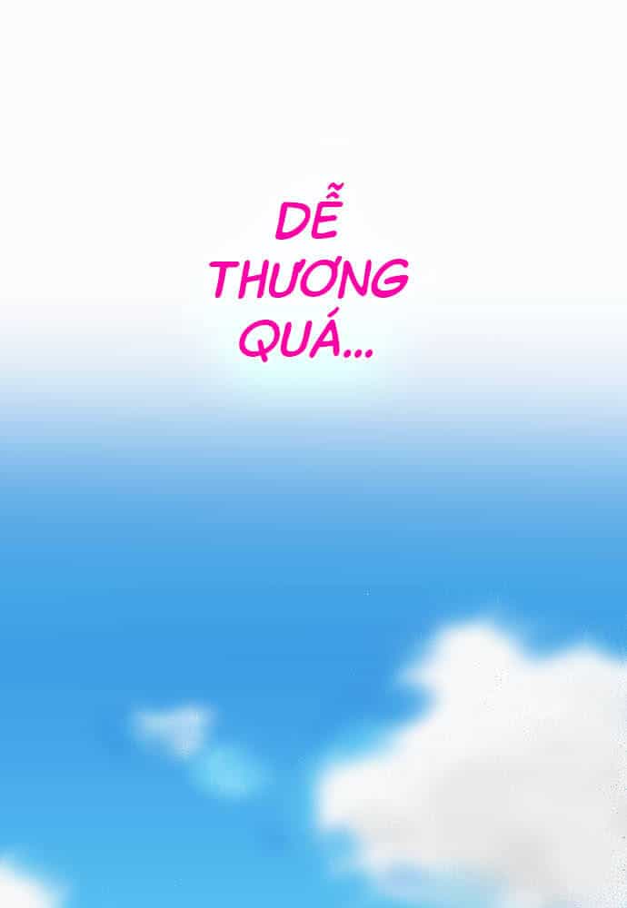 Cô Dâu Cực Phẩm - Chương 1 - ảnh 25