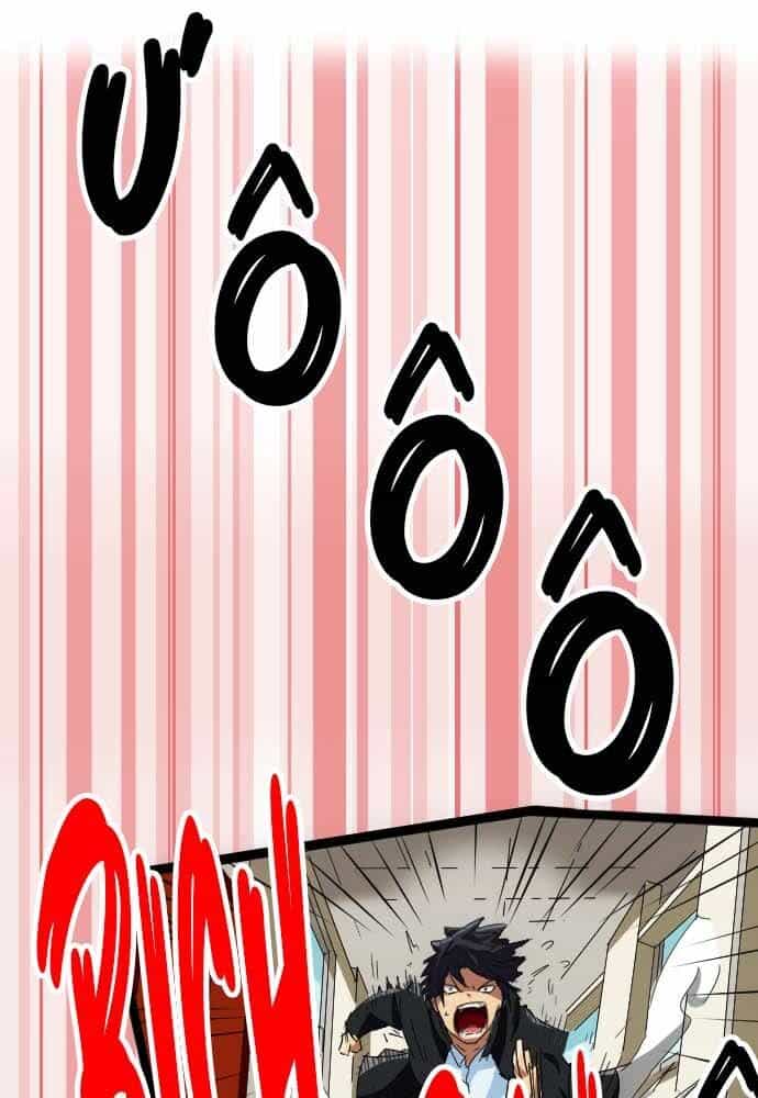 Cô Dâu Cực Phẩm - Chương 1 - ảnh 34