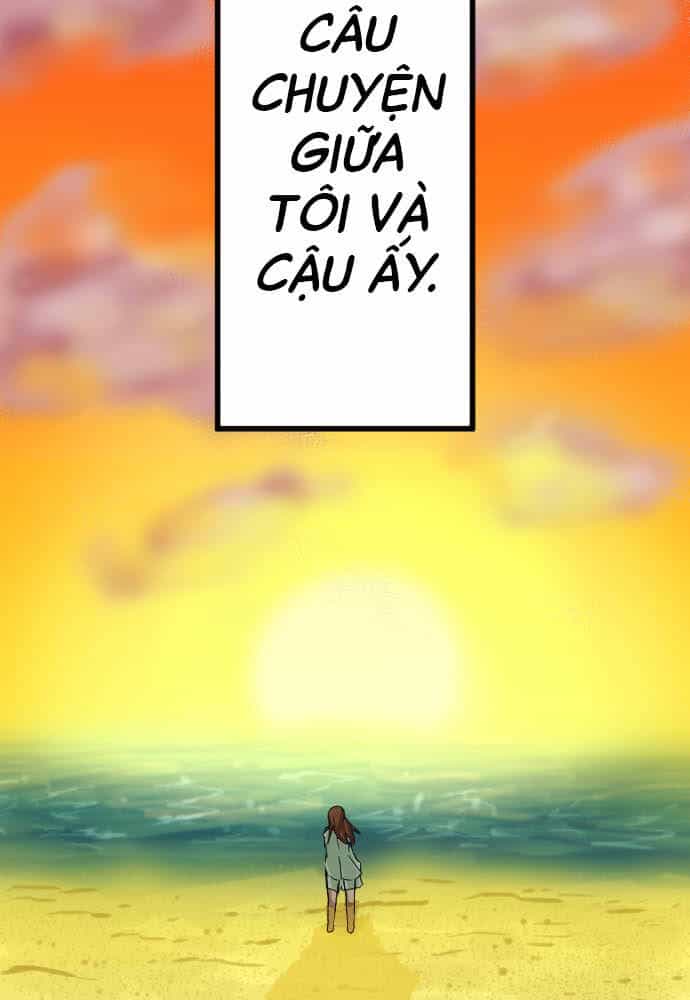 Cô Dâu Cực Phẩm - Chương 1 - ảnh 5