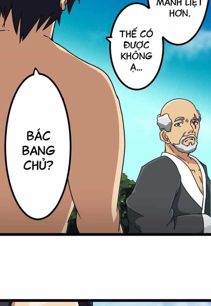 Cô Dâu Cực Phẩm - Chương 10 - ảnh 19