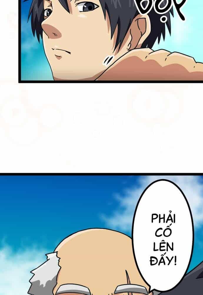 Cô Dâu Cực Phẩm - Chương 10 - ảnh 25