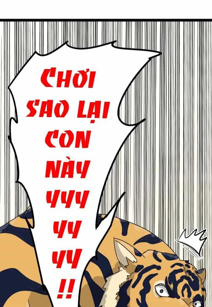 Cô Dâu Cực Phẩm - Chương 11 - ảnh 33