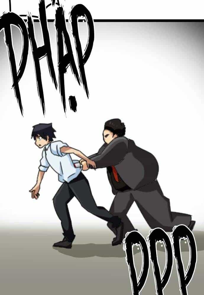 Cô Dâu Cực Phẩm - Chương 12 - ảnh 15