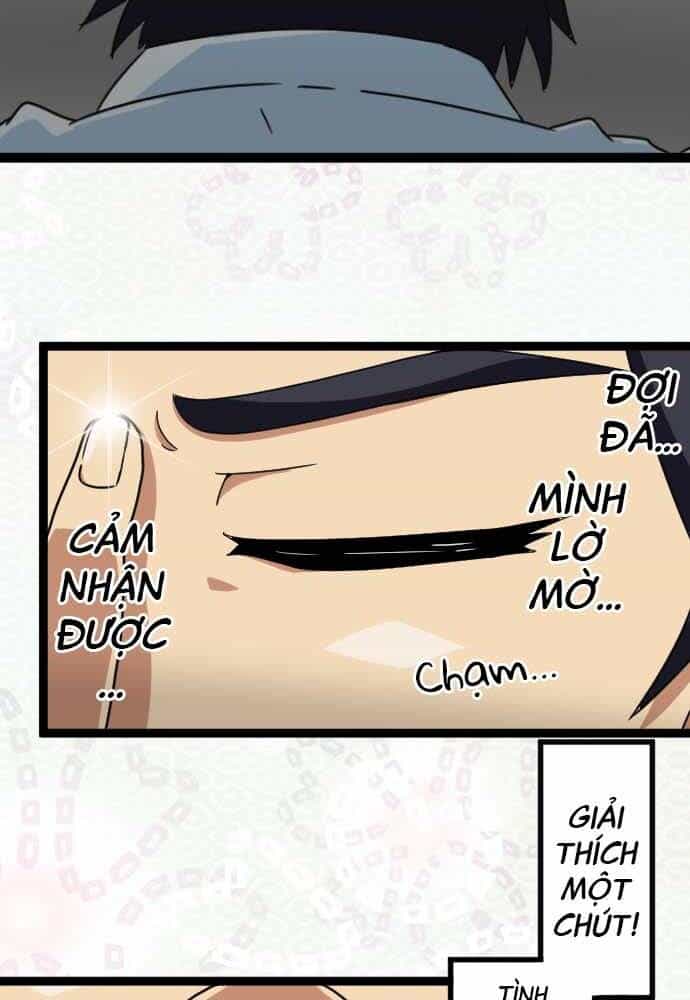 Cô Dâu Cực Phẩm - Chương 12 - ảnh 2