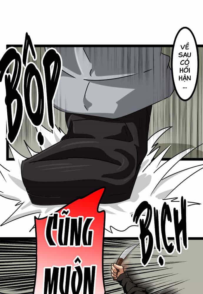 Cô Dâu Cực Phẩm - Chương 13 - ảnh 20