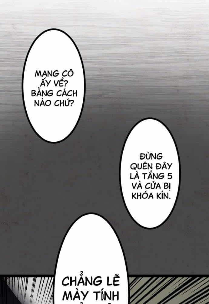 Cô Dâu Cực Phẩm - Chương 13 - ảnh 33