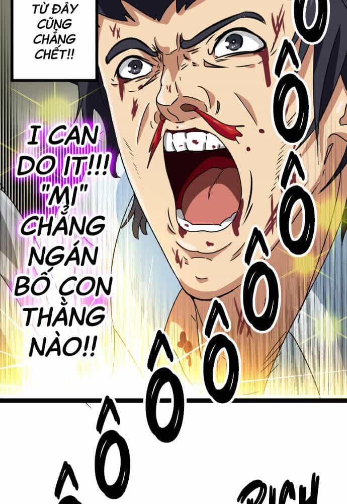 Cô Dâu Cực Phẩm - Chương 13 - ảnh 40