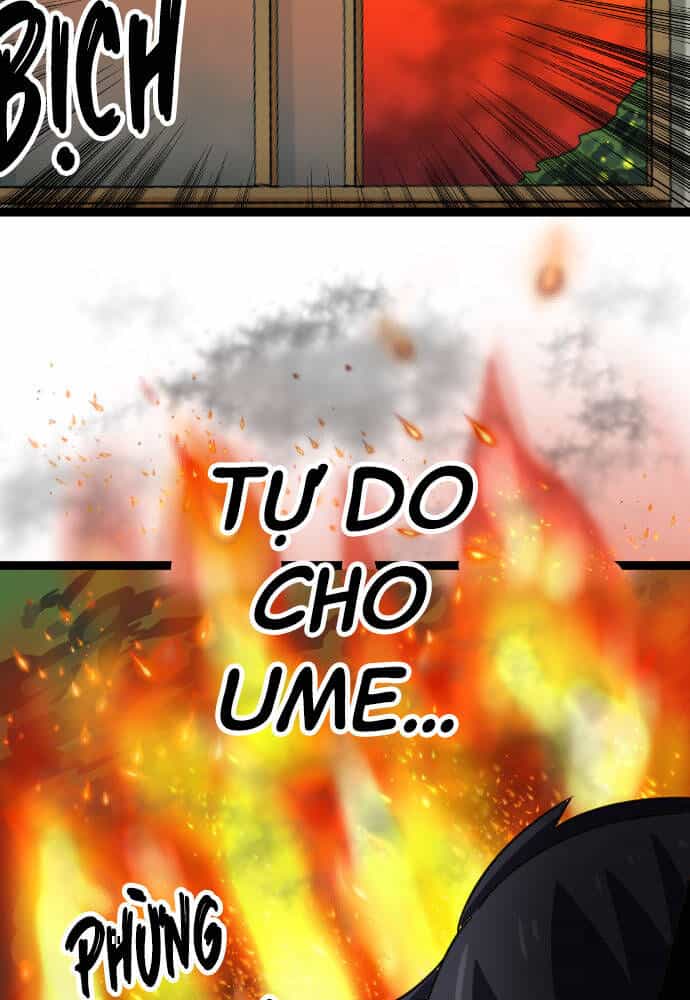 Cô Dâu Cực Phẩm - Chương 13 - ảnh 42
