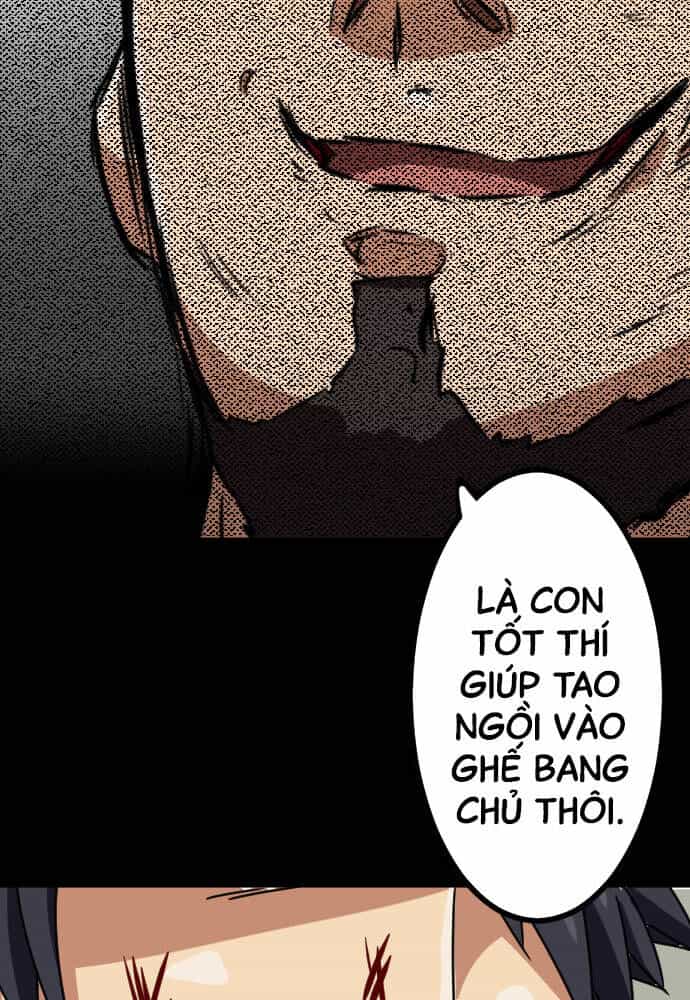 Cô Dâu Cực Phẩm - Chương 14 - ảnh 13