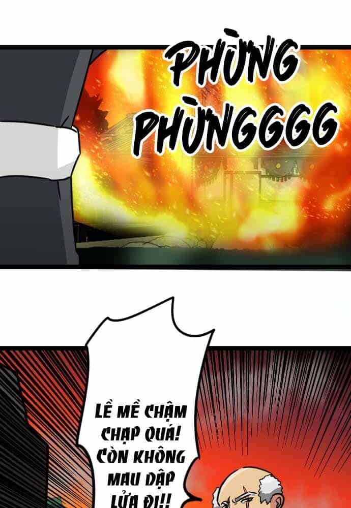 Cô Dâu Cực Phẩm - Chương 15 - ảnh 14