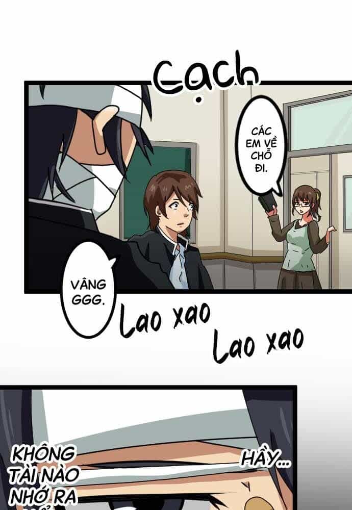 Cô Dâu Cực Phẩm - Chương 15 - ảnh 36