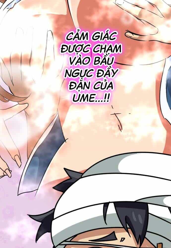 Cô Dâu Cực Phẩm - Chương 15 - ảnh 39