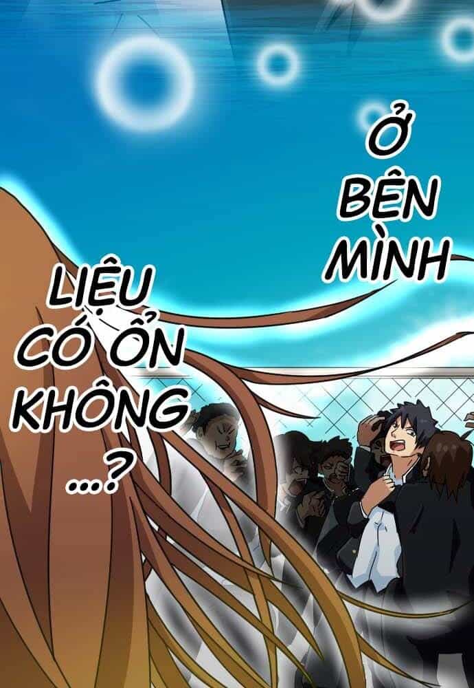 Cô Dâu Cực Phẩm - Chương 16 - ảnh 50