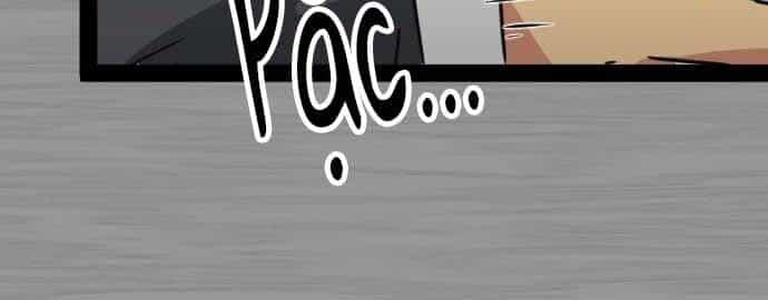 Cô Dâu Cực Phẩm - Chương 17 - ảnh 18