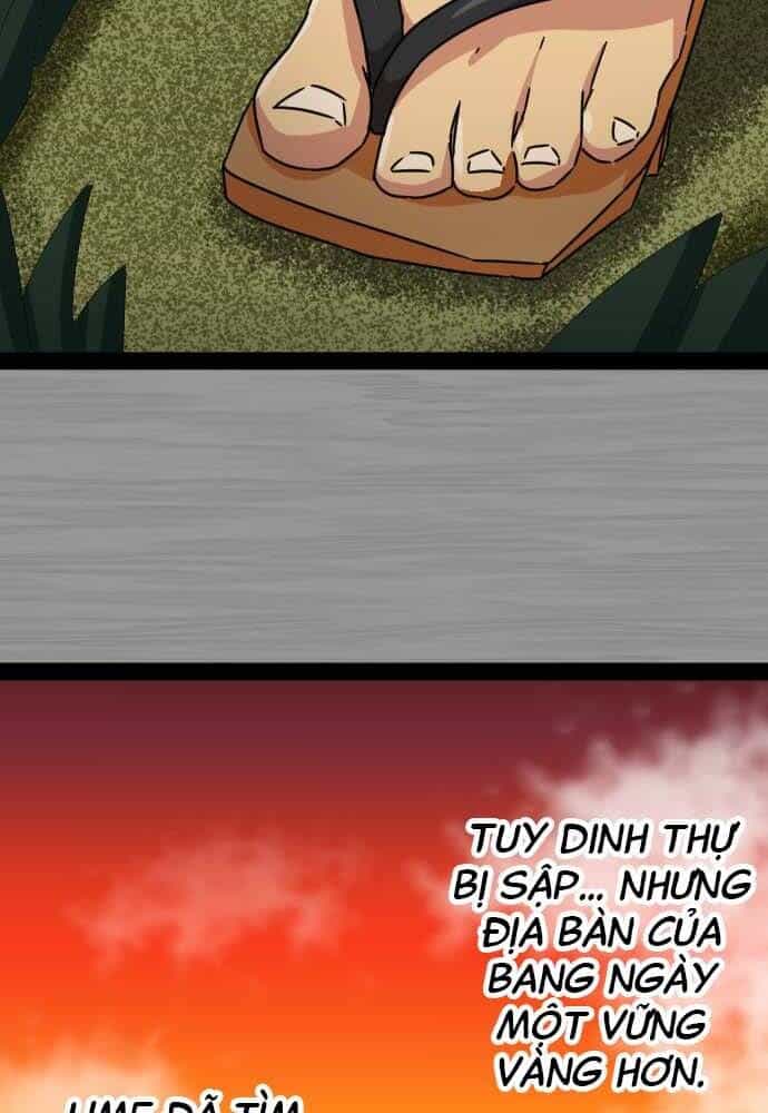Cô Dâu Cực Phẩm - Chương 17 - ảnh 26