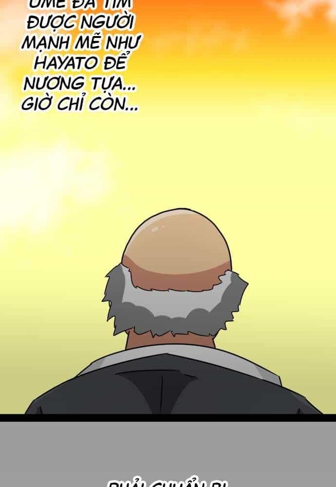 Cô Dâu Cực Phẩm - Chương 17 - ảnh 27